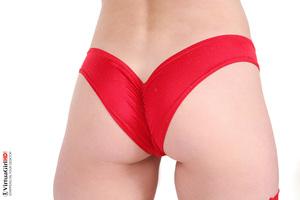 Original 1800 px/ 1200 px