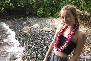 Original 3000 px/ 2000 px