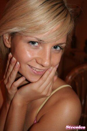 Original 1331 px/ 1997 px