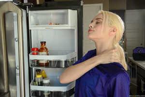 Original 2491 px/ 1663 px