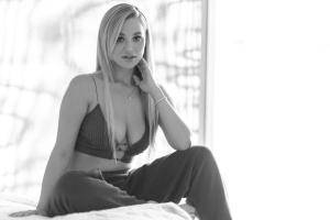 Original 2000 px/ 1334 px