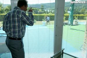 Original 1632 px/ 1088 px