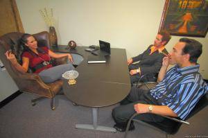 Original 2495 px/ 1663 px