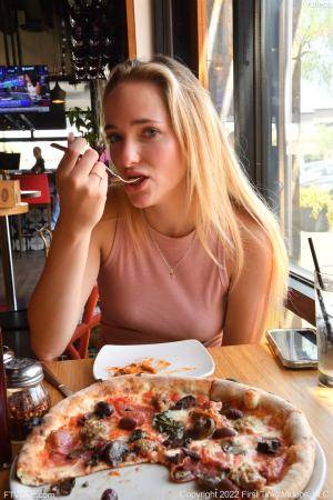 Original 3280 px/ 4928 px