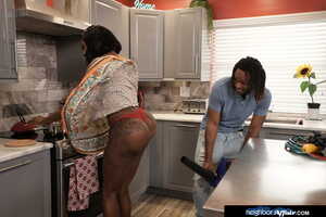 Original 2500 px/ 1670 px