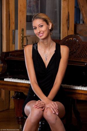 Original 1236 px/ 1853 px