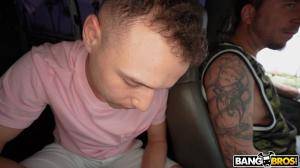 BangBros Matti Mars Fucks Johnny Straight 1290pix 182pics (140623)_136793853