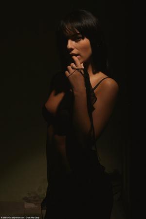 Original 1024 px/ 1536 px