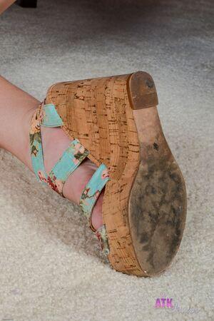 Original 2000 px/ 3000 px