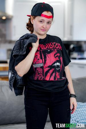 Original 1080 px/ 1620 px