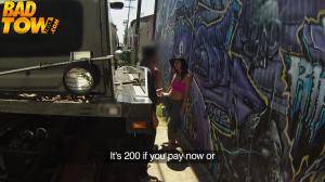 Original 3840 px/ 2160 px