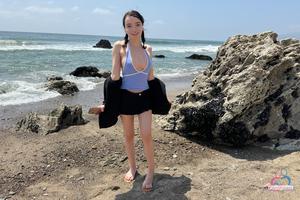 Original 3000 px/ 2000 px