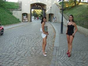 Original 1777 px/ 1333 px