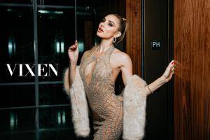 Original 2999 px/ 2000 px