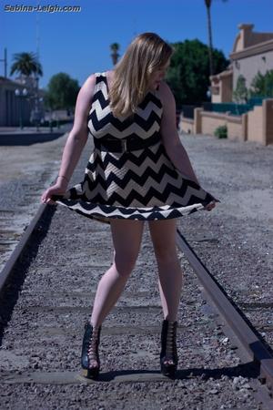 Original 1333 px/ 2000 px