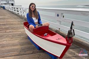 Original 3000 px/ 2000 px