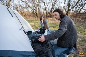 Original 4090 px/ 2727 px