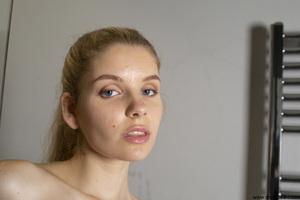 Original 6720 px/ 4480 px