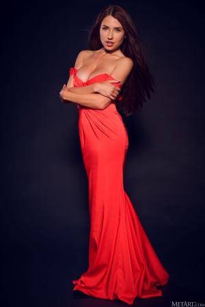 Original 3148 px/ 4720 px