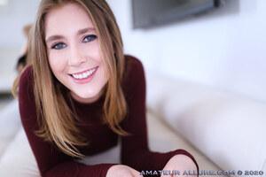 Original 3840 px/ 2560 px