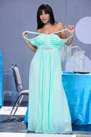 Original 1663 px/ 2492 px