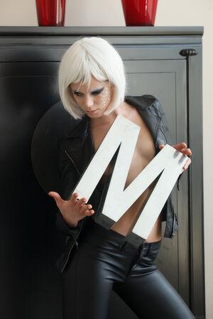 Original 4016 px/ 6016 px