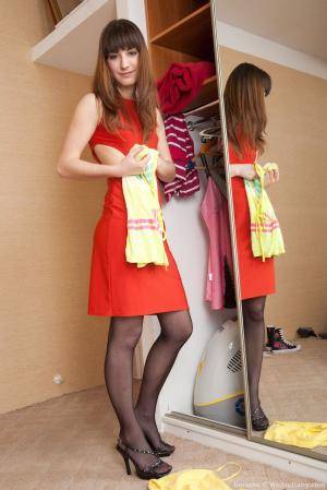 Original 854 px/ 1280 px