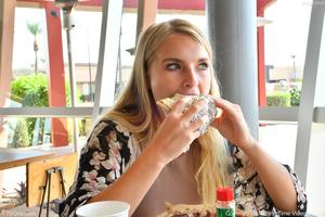 Original 4928 px/ 3280 px