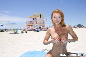 Original 800 px/ 533 px