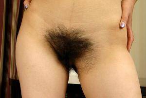 Original 1280 px/ 860 px