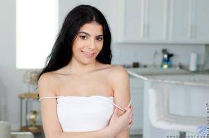 Original 3600 px/ 2399 px