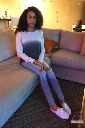 Original 2000 px/ 3000 px