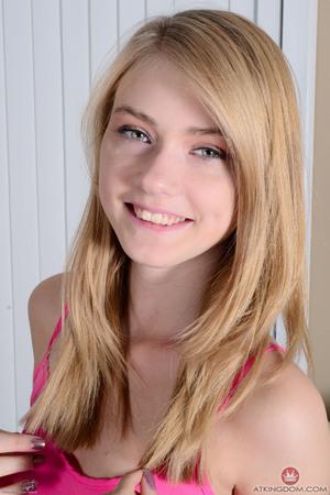 Original 2000 px/ 3000 px