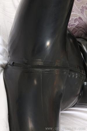 Original 1440 px/ 2160 px