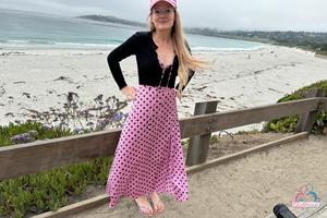 Original 3000 px/ 2000 px