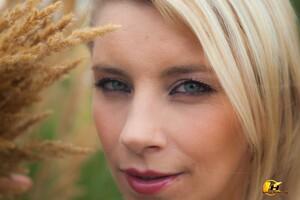 Original 4000 px/ 2667 px