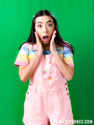 Original 1215 px/ 1620 px