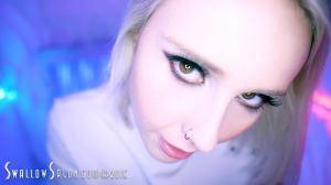 Original 1000 px/ 563 px