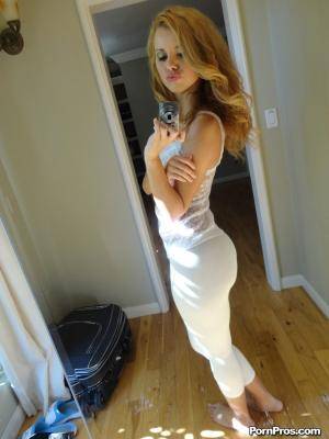 #Porn Jessie Rogers realex gfs Cheating Brazillian Bitch