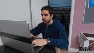 Original 1920 px/ 1080 px