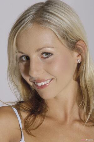 Original 1985 px/ 3000 px