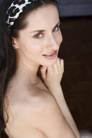 Original 4480 px/ 6720 px