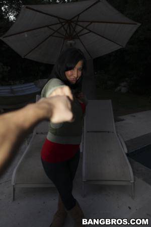 Original 533 px/ 800 px