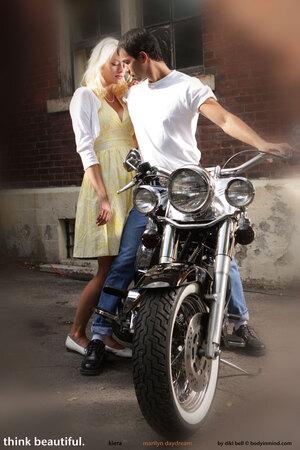 Original 3456 px/ 5184 px