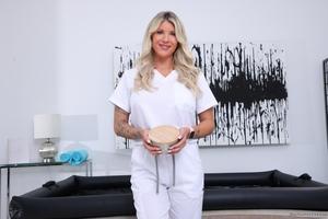 Original 1920 px/ 1281 px