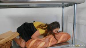 Original 1920 px/ 1080 px