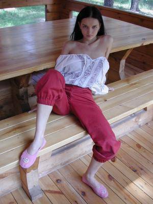 Original 768 px/ 1024 px