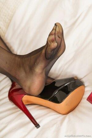 Original 4480 px/ 6720 px