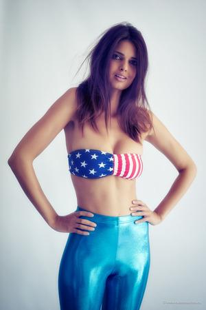 Original 3337 px/ 5000 px