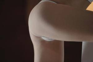 Original 4000 px/ 2667 px